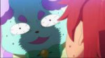 vlcsnap-2025-06-01-05h20m21s965.jpg