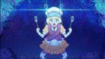 vlcsnap-2025-06-01-05h24m53s435.jpg