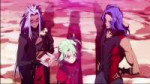vlcsnap-2025-06-01-05h26m36s973.jpg