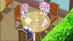 vlcsnap-2025-06-01-05h36m13s275.jpg