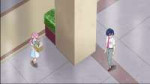 vlcsnap-2025-06-01-05h40m19s402.jpg