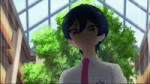 vlcsnap-2025-06-01-05h40m34s310.jpg