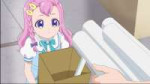 vlcsnap-2025-06-01-05h40m49s137.jpg
