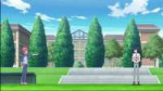 vlcsnap-2025-06-01-05h41m39s738.jpg