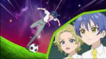 vlcsnap-2025-06-01-05h42m17s743.jpg