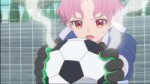 vlcsnap-2025-06-01-05h42m34s539.jpg