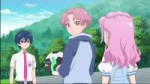 vlcsnap-2025-06-01-05h42m53s704.jpg