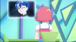 vlcsnap-2025-06-01-05h53m04s321.jpg