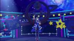 vlcsnap-2025-06-01-05h53m13s320.jpg