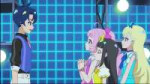 vlcsnap-2025-06-01-05h54m41s167.jpg