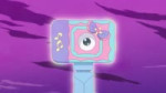 [SubsPlease] Kimi to Idol Precure - 17 (1080p) [EAD4AD11].webm