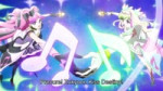 [SubsPlease] Kimi to Idol Precure - 17 (1080p) [EAD4AD11]1.webm