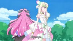 [SubsPlease] Kimi to Idol Precure - 17 (1080p) [EAD4AD11]2.webm