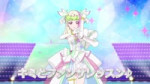 [SubsPlease] Kimi to Idol Precure - 17 (1080p) [EAD4AD11]3.webm