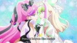 vlcsnap-2025-06-01-07h55m32s230.jpg