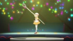 Princession.Orchestra.S01E09.1080p.AMZN.WEB-DL.JPN.DDP2.0.H.264-ToonsHub.webm