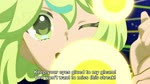 [WakuTomete] Princess Session Orchestra - 05 (WEB 1080p AVC E-AC3) [F768479B].webm