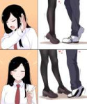 .jpg