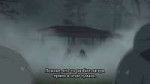 {644B1EB9-D37D-41F6-AA28-AE1C89078CA6}.png