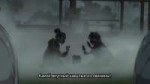{66A74813-17B2-4F5C-8E83-87A500A74931}.png