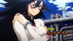 [SubsPlease] Boku no Hero Academia - 94 (1080p) [2A5E06DD].mkvsnapshot20.55.159.jpg