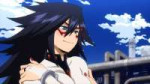 [SubsPlease] Boku no Hero Academia - 94 (1080p) [2A5E06DD].mkvsnapshot21.02.499.jpg