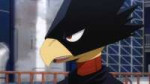 [SubsPlease] Boku no Hero Academia - 95 (1080p) [851372D7].mkvsnapshot08.08.471.jpg