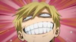[SubsPlease] Boku no Hero Academia - 95 (1080p) [851372D7].mkvsnapshot03.27.402.jpg