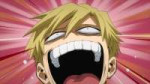 [SubsPlease] Boku no Hero Academia - 95 (1080p) [851372D7].mkvsnapshot03.27.600.jpg