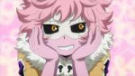 [SubsPlease] Boku no Hero Academia - 95 (1080p) [851372D7].mkvsnapshot07.45.094.jpg