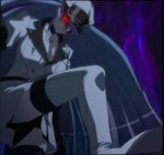 screenshot2025-06-01-18h53m05s485stitch.jpg