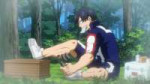 [SubsPlease] Boku no Hero Academia - 95 (1080p) [851372D7].mkvsnapshot21.23.733.jpg