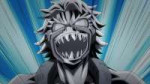 [SubsPlease] Boku no Hero Academia - 95 (1080p) [851372D7].mkvsnapshot16.34.040.jpg