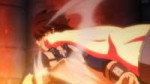[SubsPlease] Boku no Hero Academia - 96 (1080p) [FB4DC6CE].mkvsnapshot07.17.454.jpg
