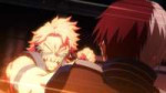[SubsPlease] Boku no Hero Academia - 96 (1080p) [FB4DC6CE].mkvsnapshot07.37.664.jpg