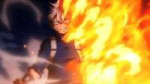 [SubsPlease] Boku no Hero Academia - 96 (1080p) [FB4DC6CE].mkvsnapshot09.04.118.jpg