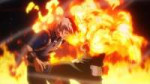 [SubsPlease] Boku no Hero Academia - 96 (1080p) [FB4DC6CE].mkvsnapshot10.14.980.jpg