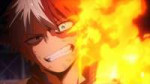 [SubsPlease] Boku no Hero Academia - 96 (1080p) [FB4DC6CE].mkvsnapshot10.18.532.jpg