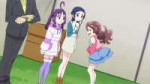vlcsnap-2025-06-01-21h21m29s371.jpg