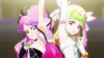 vlcsnap-2025-06-01-21h39m01s948.jpg