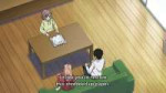 vlcsnap-2025-06-01-21h47m00s377.jpg