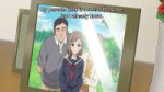 vlcsnap-2025-06-01-21h52m38s131.jpg