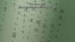 vlcsnap-2025-06-01-21h54m41s037.jpg