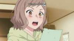 vlcsnap-2025-06-01-21h54m48s940.jpg
