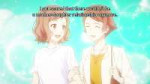 vlcsnap-2025-06-01-21h59m19s561.jpg