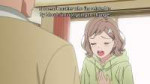 vlcsnap-2025-06-01-21h59m30s650.jpg