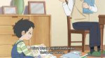 vlcsnap-2025-06-01-22h06m07s283.jpg