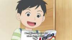 vlcsnap-2025-06-01-22h06m12s073.jpg