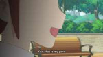 vlcsnap-2025-06-01-22h10m04s561.jpg