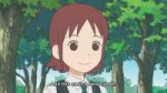 vlcsnap-2025-06-01-22h10m14s634.jpg
